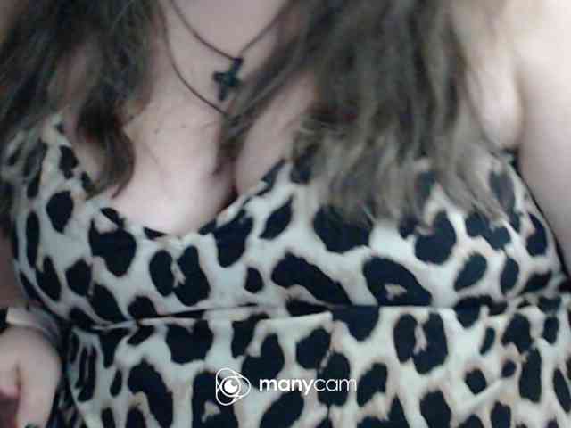 mayalove4u