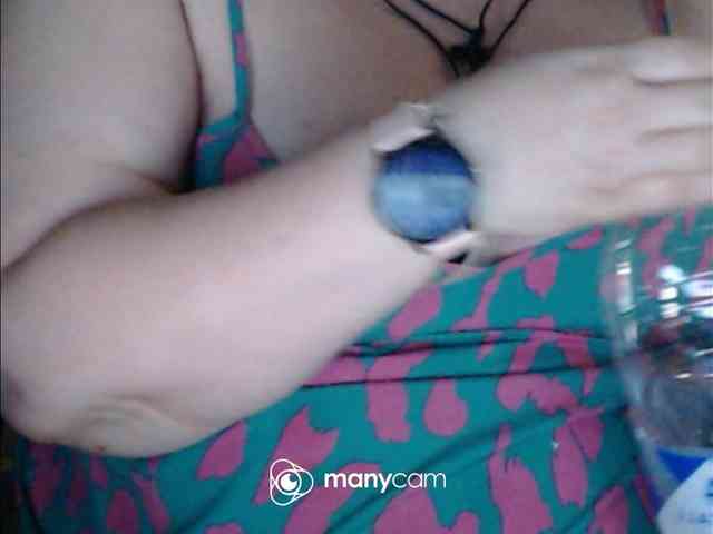 mayalove4u