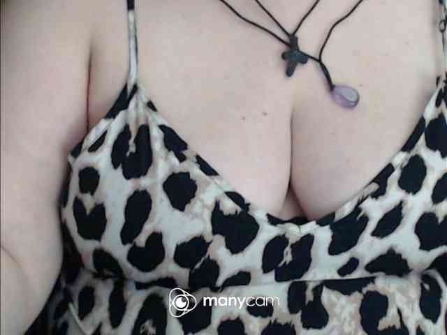 mayalove4u webcam