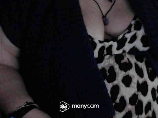 mayalove4u webcam