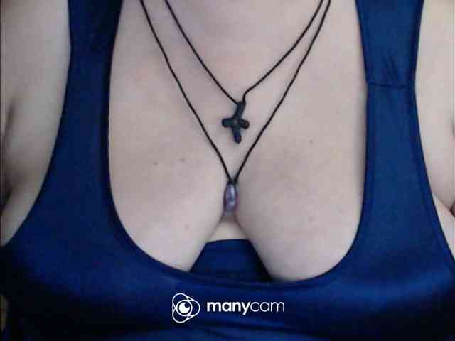 mayalove4u webcam