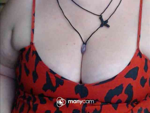 mayalove4u webcam