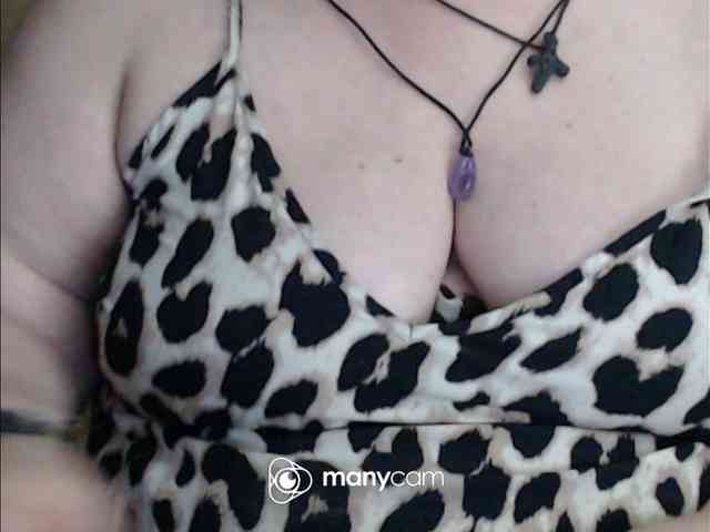 mayalove4u