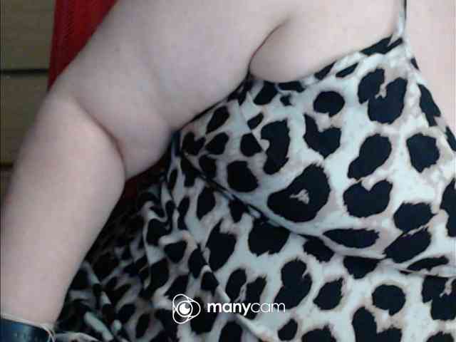 mayalove4u webcam