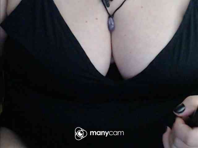 mayalove4u