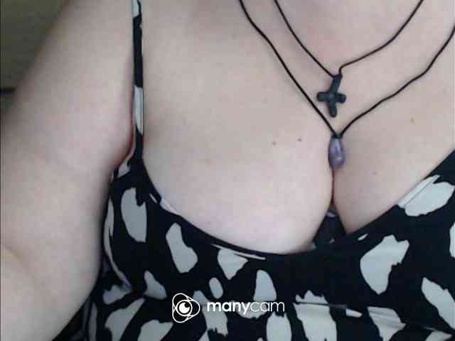 mayalove4u webcam