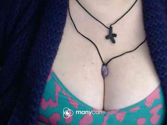 mayalove4u