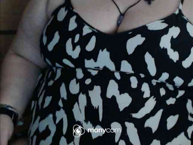 Model: mayalove4u