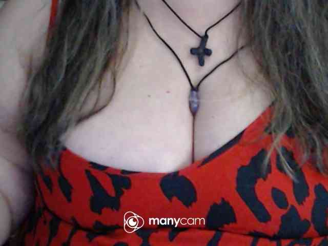 mayalove4u webcam