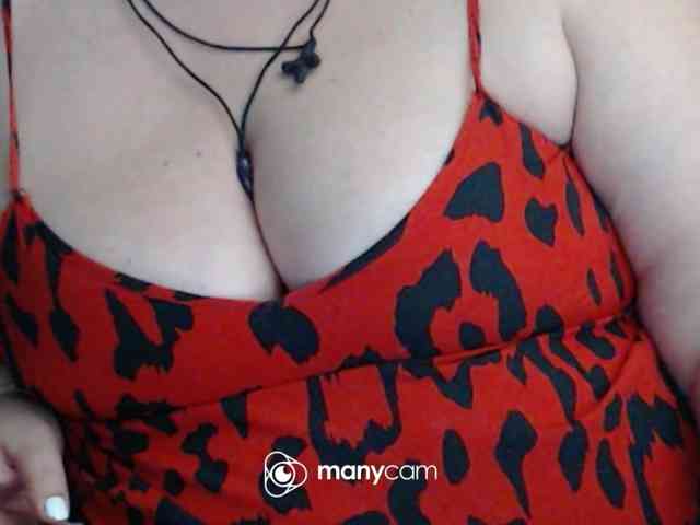 mayalove4u webcam