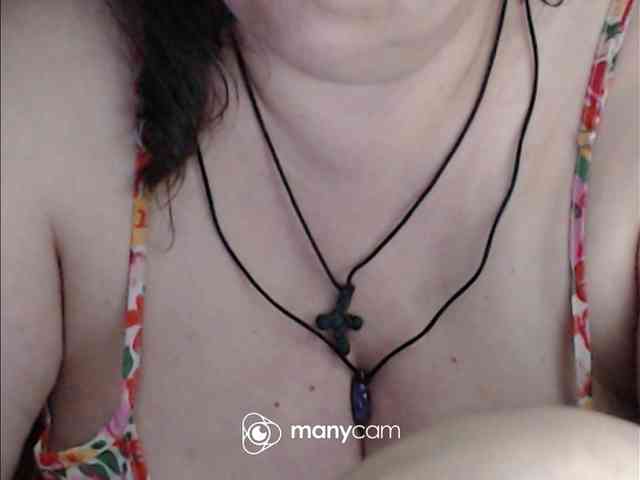 mayalove4u webcam