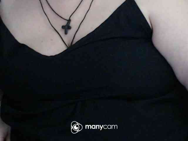 mayalove4u webcam