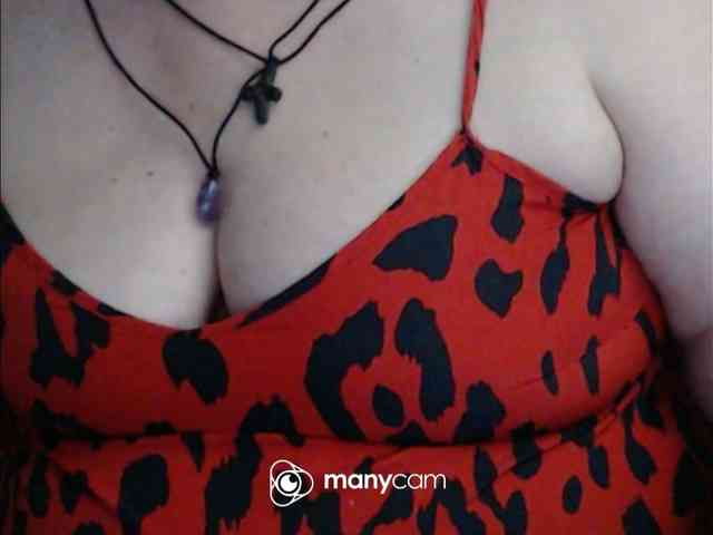 mayalove4u webcam