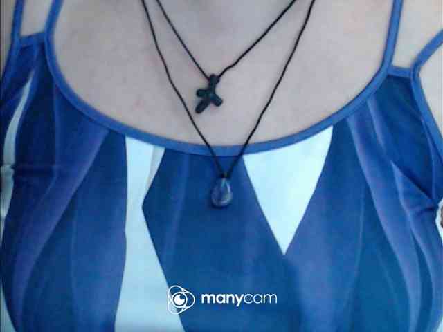 mayalove4u mayalove4u