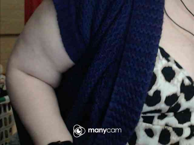 mayalove4u webcam