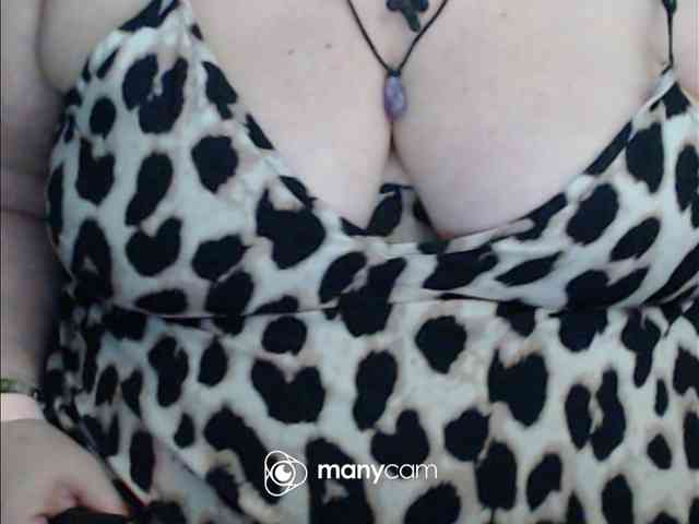mayalove4u webcam