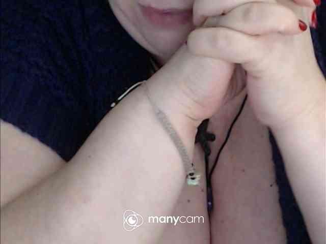 mayalove4u