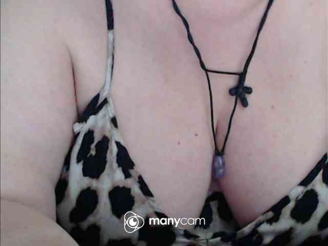 mayalove4u