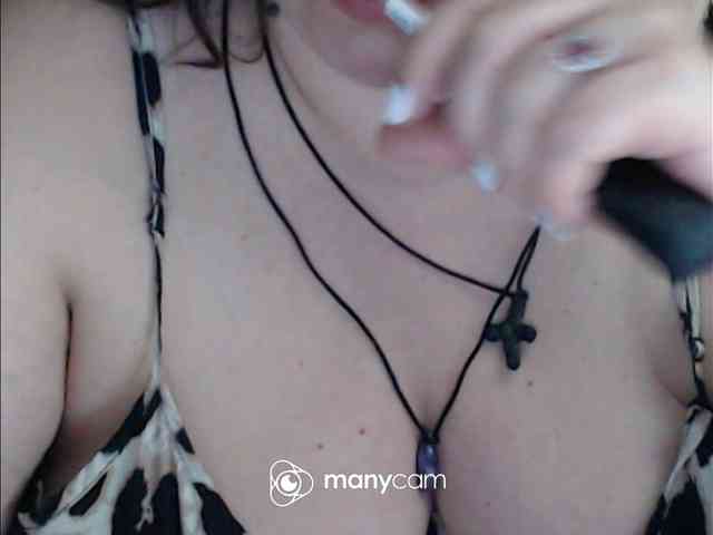 mayalove4u