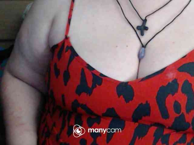 mayalove4u