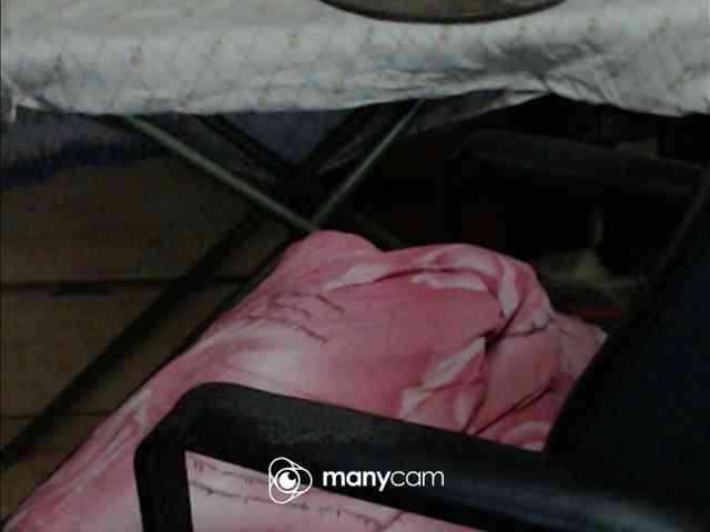 mayalove4u webcam