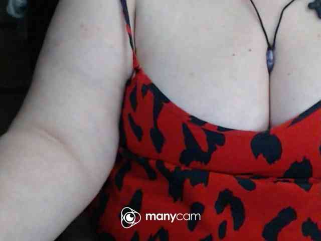 mayalove4u webcam