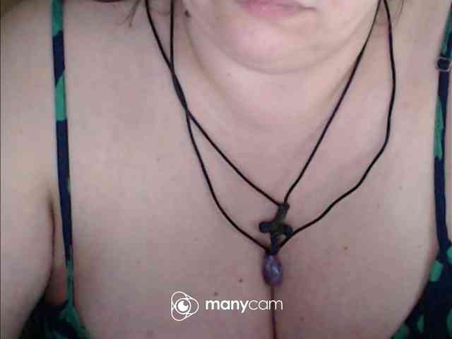 mayalove4u webcam
