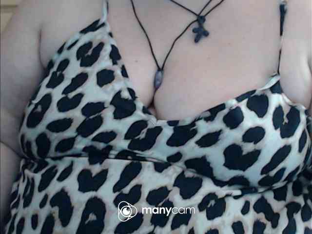 mayalove4u