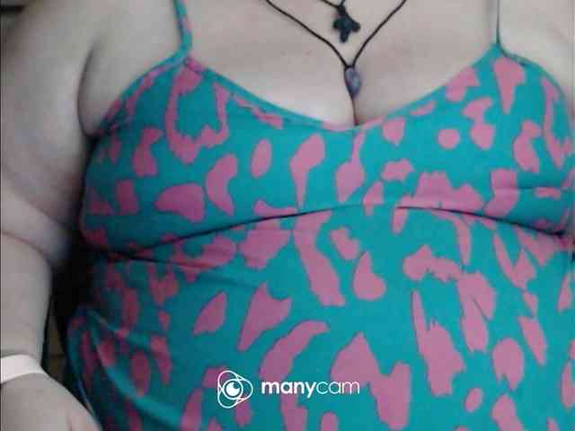 mayalove4u webcam