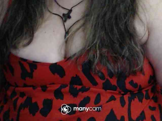 mayalove4u webcam