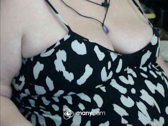 mayalove4u webcam