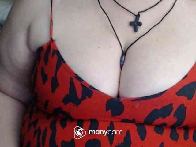 mayalove4u webcam