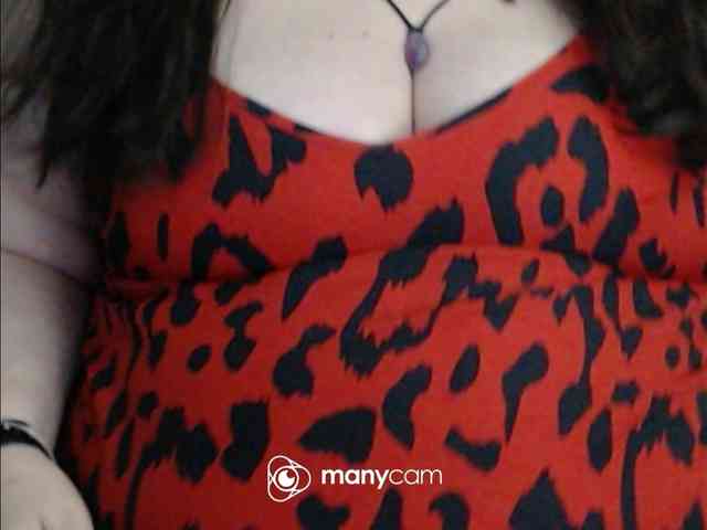 mayalove4u webcam