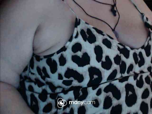 mayalove4u webcam