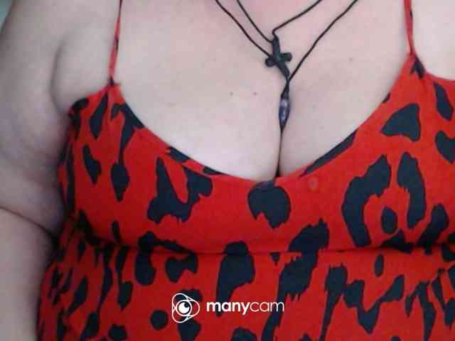 mayalove4u webcam