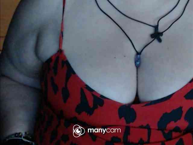 mayalove4u mayalove4u