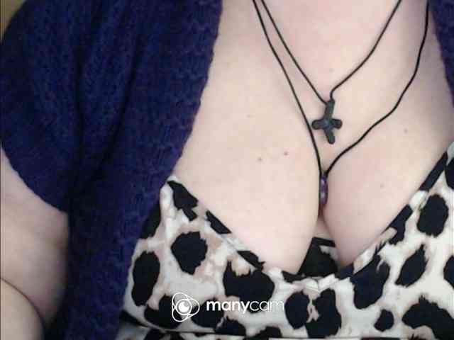 mayalove4u webcam