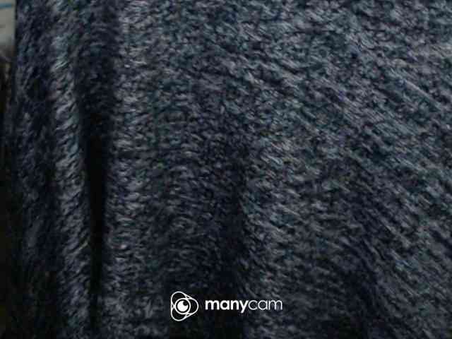 mayalove4u webcam