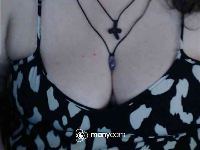 mayalove4u webcam