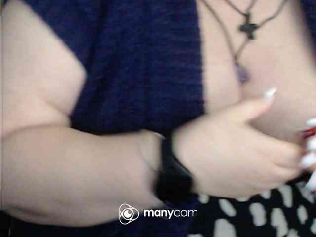 mayalove4u