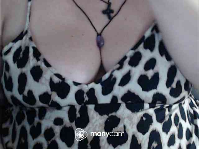 mayalove4u webcam