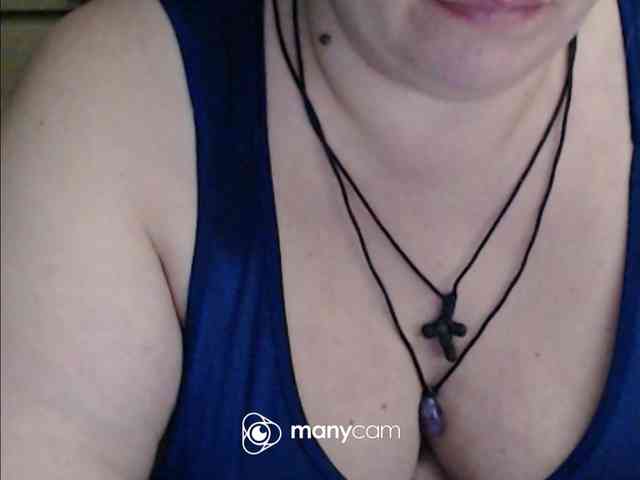 mayalove4u webcam