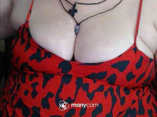 mayalove4u webcam