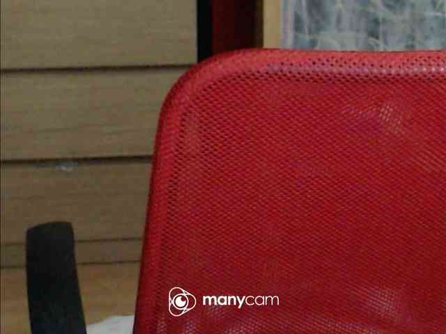 mayalove4u webcam