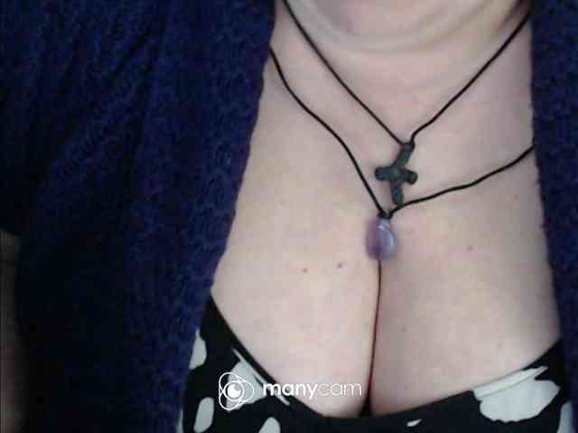 mayalove4u webcam
