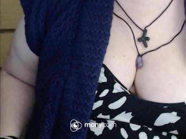 mayalove4u webcam