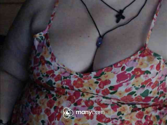 mayalove4u webcam