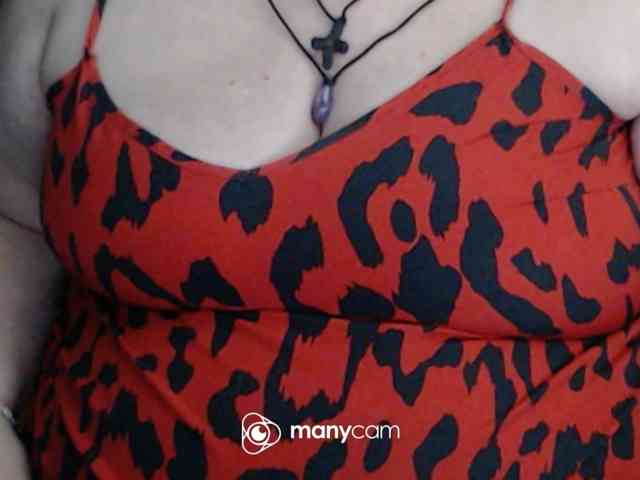 mayalove4u webcam