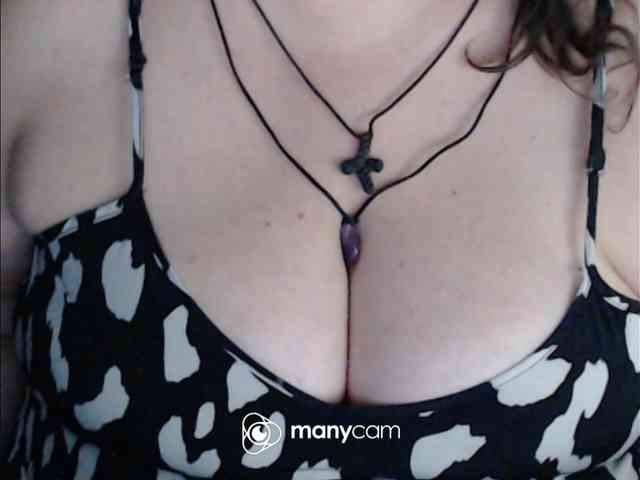 mayalove4u webcam
