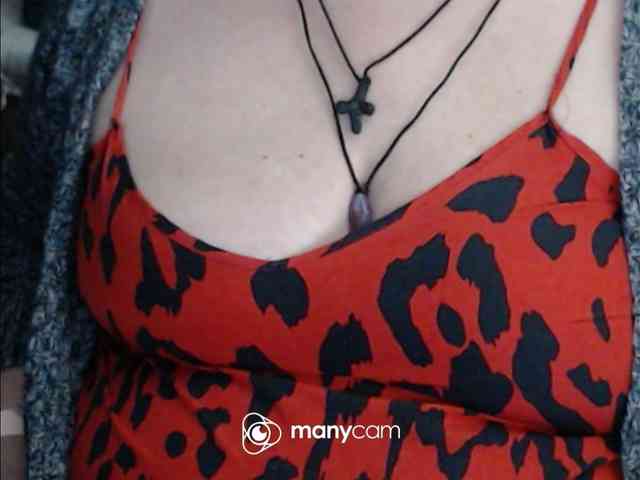 mayalove4u webcam